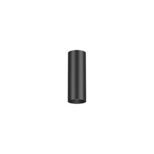 M Series Coastal IP65/Marine Grade Cylinder