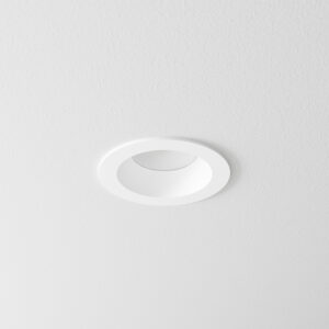 3" Round