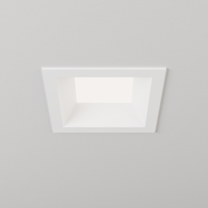 4" Adjustable Square