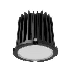 4" Commercial Downlight