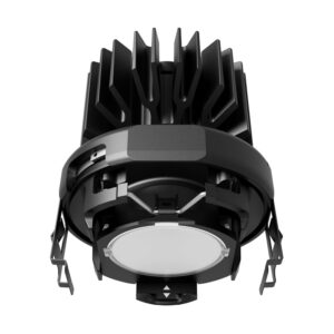 4" Commercial Adjustable