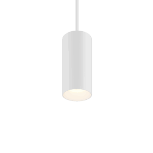 M Series Coastal IP65/Marine Grade Cylinder