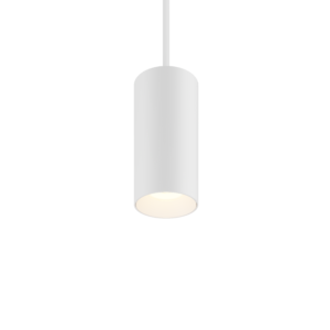Retired M Series Coastal IP65/Marine Grade Cylinder Pendant