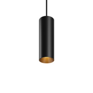 M Series Coastal IP65/Marine Grade Cylinder