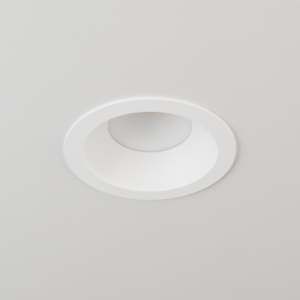 4" Round
