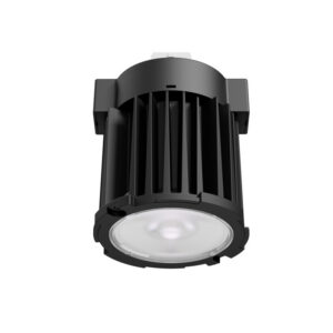 4" Higher-Lumen Downlight - Retired