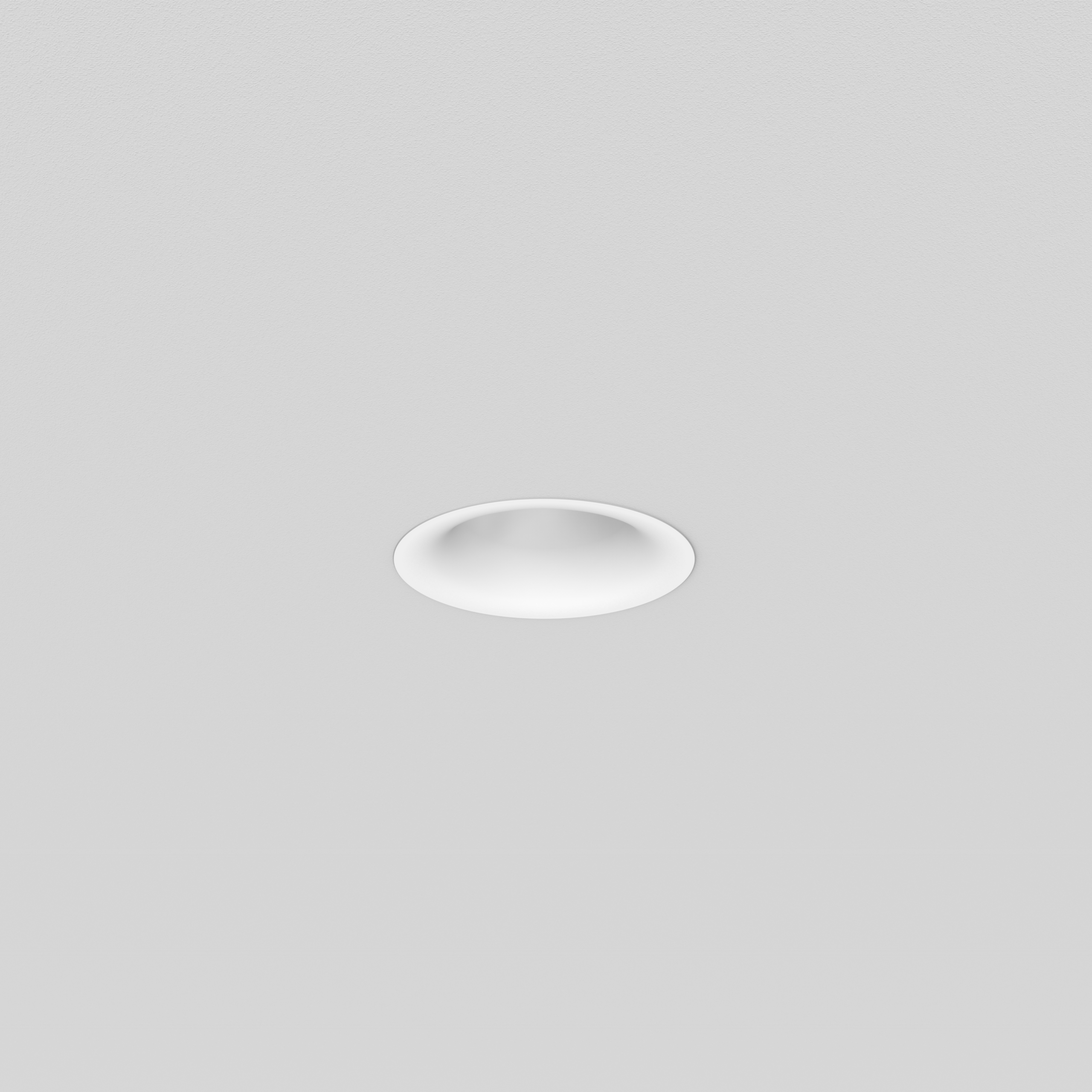 DRDH Featured Image