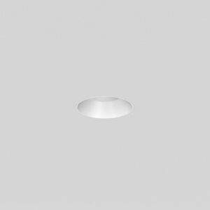 4" Round Flangeless Adjustable - Retired