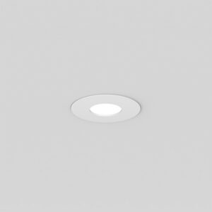 4" Low Profile - Retired