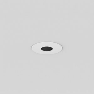 4" Round Pinhole Adjustable - Retired