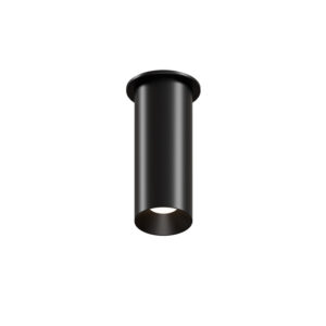 3" Surface Mount