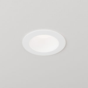 2" Round