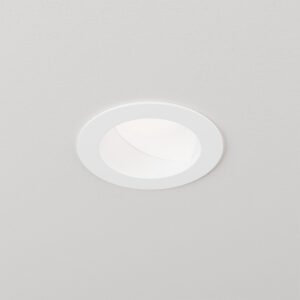 2" Round Wall Wash