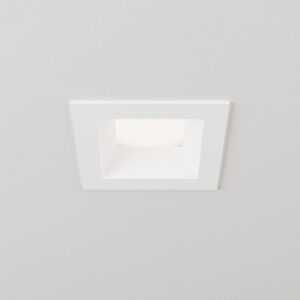 2" Square Standard Adjustable