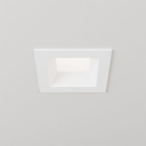 2" Square Standard - Retired
