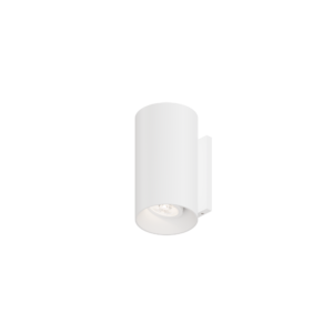 3" Wall Mount