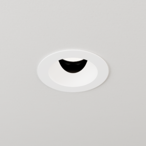 2" Round Adjustable - Retired